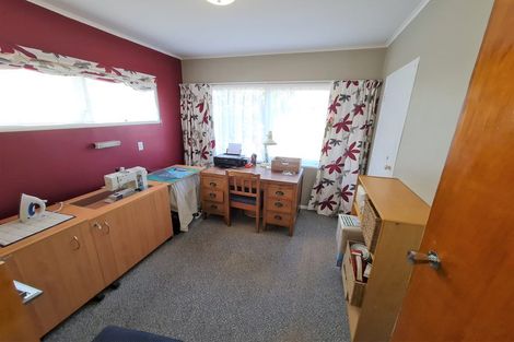 Photo of property in 141 Matatua Road, Raumati Beach, Paraparaumu, 5032