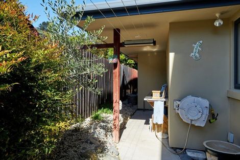 Photo of property in 46 Kotuku Road, South Bay, Kaikoura, 7300