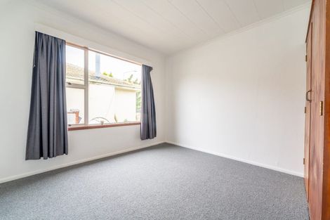 Photo of property in 298 Thames Highway, Oamaru North, Oamaru, 9400