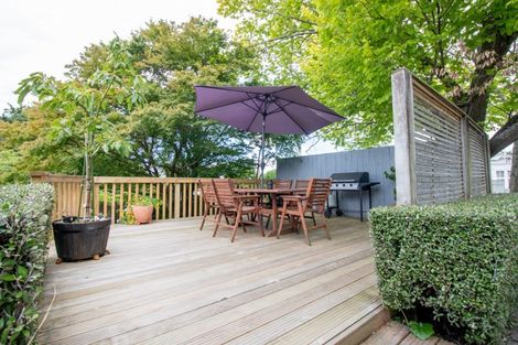 Photo of property in 17 Miller Avenue, Paeroa, 3600