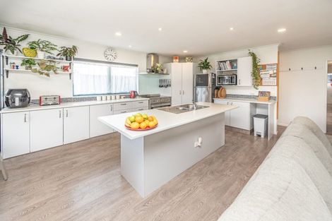 Photo of property in 84 Pitt Street, Whanganui, 4500