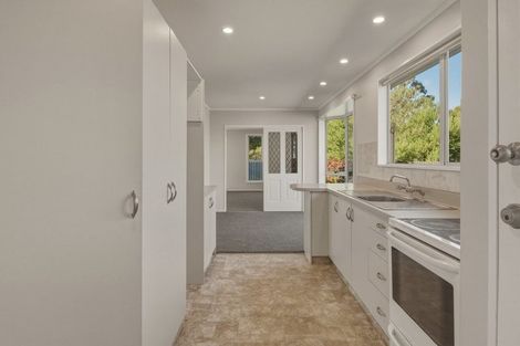 Photo of property in 26 Morse Street, Wairau Valley, Blenheim, 7271