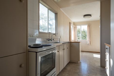 Photo of property in 51 North Road, Kawakawa, 0210