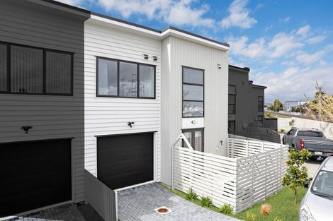 Photo of property in 31 Karikari Crescent, Takanini, 2112