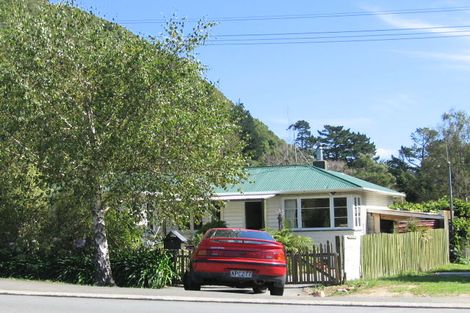 Photo of property in 20 Maymorn Road, Te Marua, Upper Hutt, 5018