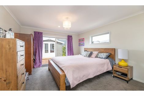 Photo of property in 21 Foxbridge Lane, Lincoln, 7608