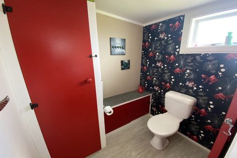 Photo of property in 6 Bern Road, Horotiu, Hamilton, 3288