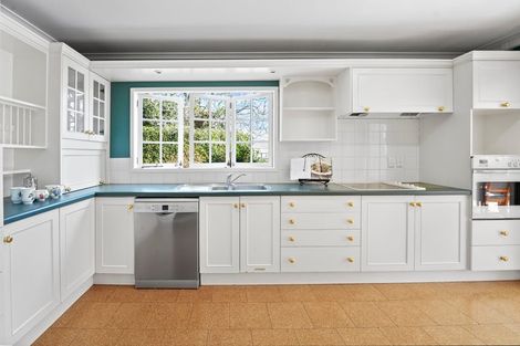 Photo of property in 163 Firth Street, Matamata, 3400