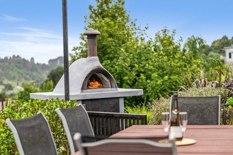 Photo of property in 51 Caldera Crescent, Pyes Pa, Tauranga, 3112