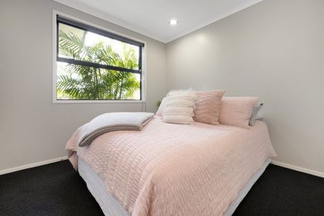 Photo of property in 45 Teal Place, Pyes Pa, Tauranga, 3112
