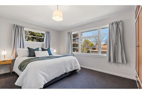 Photo of property in 317 Hills Road, Mairehau, Christchurch, 8013