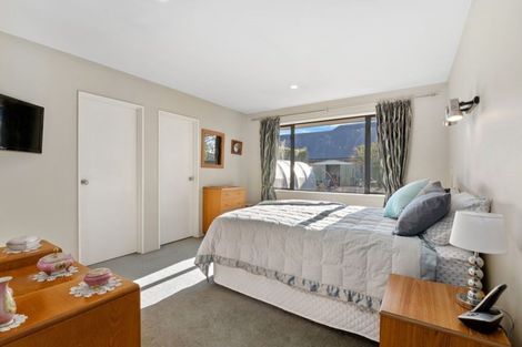 Photo of property in 118 Lowes Road, Rolleston, 7614