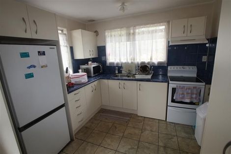Photo of property in 27 Flinders Place, Otara, Auckland, 2023