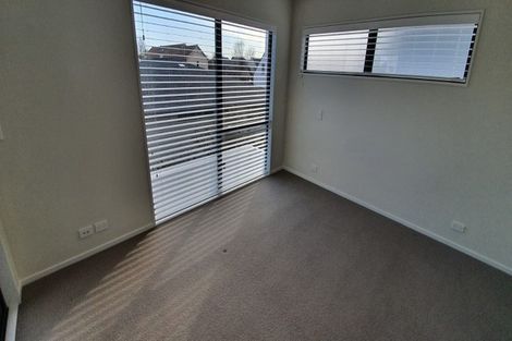 Photo of property in 20d Hewitts Road, Merivale, Christchurch, 8014