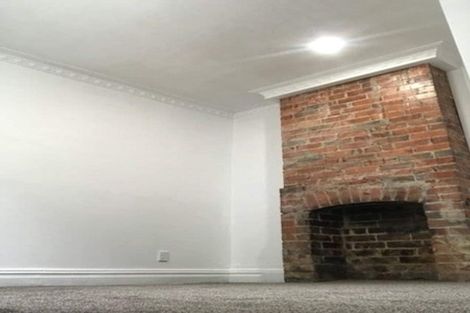 Photo of property in 64 Wallace Street, Mount Cook, Wellington, 6021