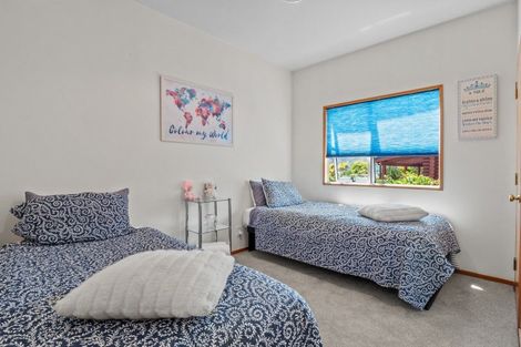 Photo of property in 446 Peninsula Road, Kelvin Heights, Queenstown, 9300
