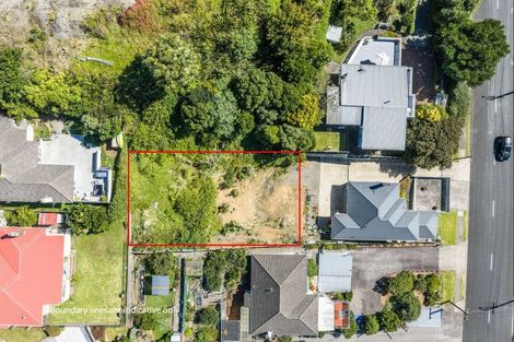 Photo of property in 12b Lawry Street, Moturoa, New Plymouth, 4310