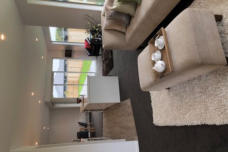 Photo of property in 117 Wingatui Road, Mosgiel, 9024