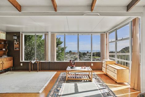 Photo of property in 24 Firth View Road, Te Puru, Thames, 3575