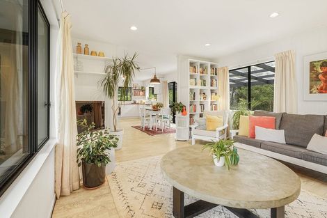 Photo of property in 60 Waterford Road, Fitzroy, Hamilton, 3206