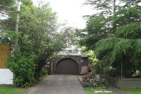 Photo of property in 25 Lowtherhurst Road, Massey, Auckland, 0614