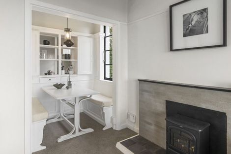 Photo of property in Haitaitai Flats, 4/20 Brighton Road, Parnell, Auckland, 1052