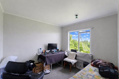 Photo of property in 16 Esk Crescent, Tokoroa, 3420