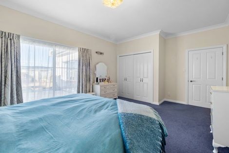 Photo of property in 1 Farm Road, Allenton, Ashburton, 7700