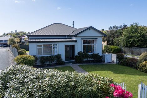 Photo of property in 141 Selwyn Street, Waimataitai, Timaru, 7910