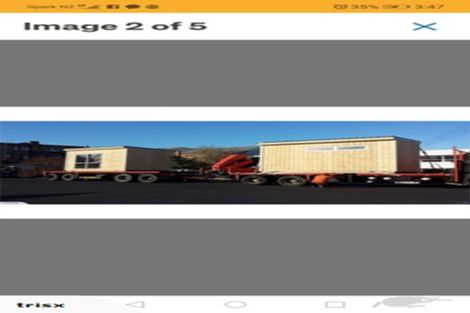 Photo of property in 218 Caroline Drive, Maunganamu, Taupo, 3379