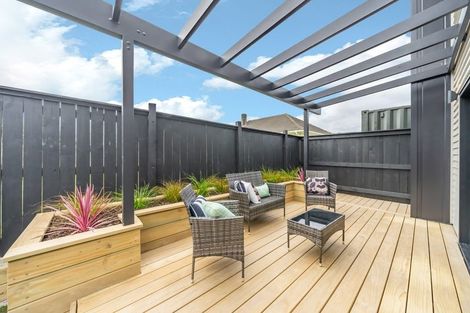 Photo of property in 253c Oxford Terrace, Avalon, Lower Hutt, 5011