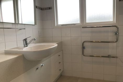 Photo of property in 7 Vancouver Crescent, Wainoni, Christchurch, 8061