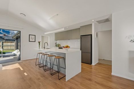 Photo of property in 39 Drysdale Road, Jacks Point, 9371