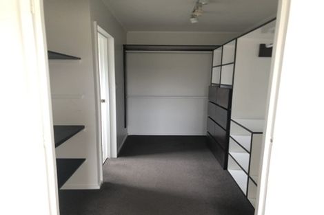 Photo of property in 1/16 Pax Avenue, Forrest Hill, Auckland, 0620
