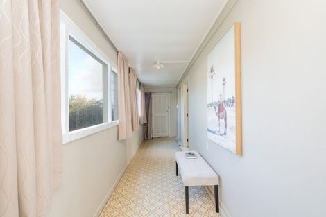 Photo of property in 11 Essex Street, Winton, 9720
