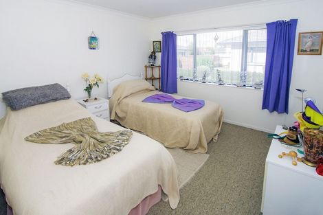 Photo of property in 5a South Road, Kuripuni, Masterton, 5810