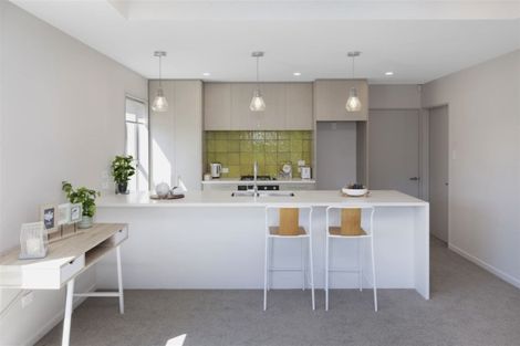 Photo of property in 8 Ardnave Lane, Broomfield, Christchurch, 8042