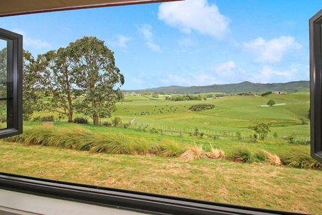 Photo of property in 311 Bell Road, Morrinsville, 3371