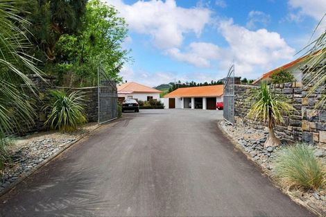 Photo of property in 26 Dale South Road, Ramarama, Drury, 2579