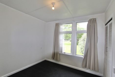 Photo of property in 11 Benella Street, Tokoroa, 3420