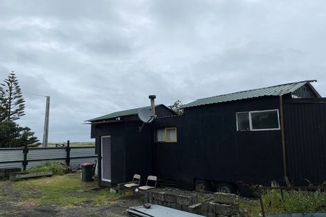 Photo of property in 62 Victoria Street, Patea, 4520