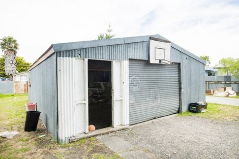Photo of property in 28 Andrew Street, Elgin, Gisborne, 4010