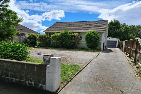Photo of property in 38 Jebson Street, Mairehau, Christchurch, 8013
