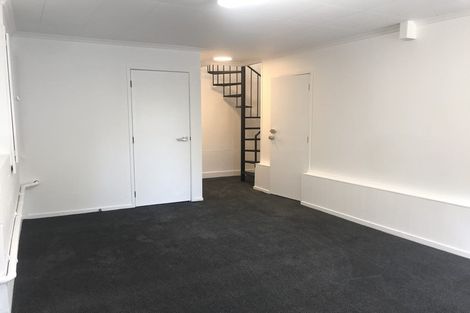 Photo of property in 2/86 Archers Road, Glenfield, Auckland, 0629