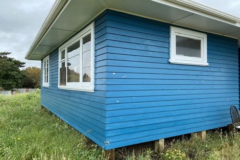 Photo of property in 62 Victoria Street, Patea, 4520