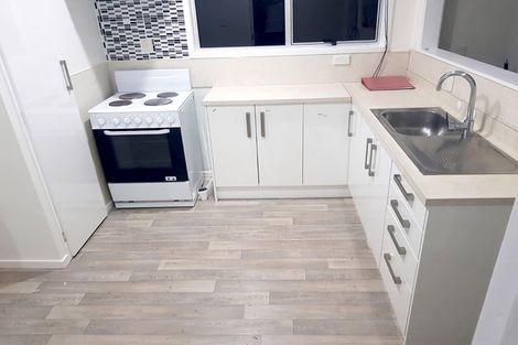 Photo of property in 1/102 Settlement Road, Papakura, 2110