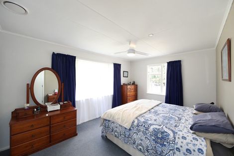 Photo of property in 682 Puketapu Road, Puketapu, Napier, 4183