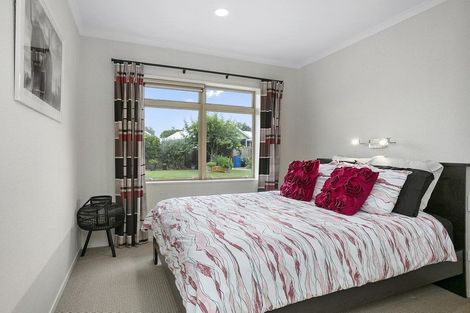 Photo of property in 26 Grosvenor Drive, Matamata, 3400