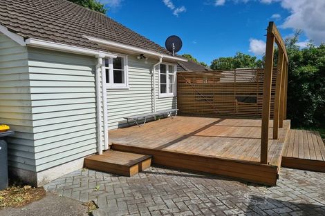 Photo of property in 38 Jebson Street, Mairehau, Christchurch, 8013