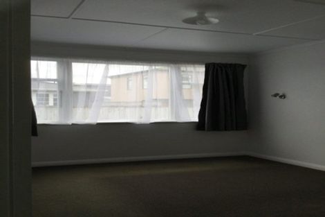 Photo of property in 12 Salisbury Avenue, Terrace End, Palmerston North, 4410
